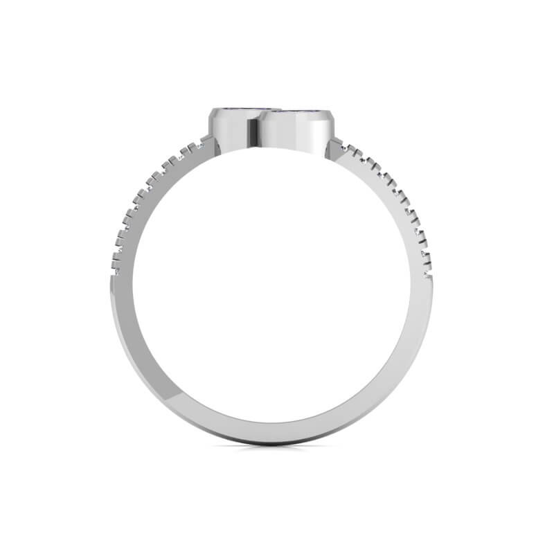 https://www.goldiam.co.il/en/sites/default/files/R53272-1_Through%20Finger_Silver%20Low%20toon%20-%20Bermark-f41dc193-05f6-4cc1-8c00-98a982e1c099_Diamond%20Bermark_Amethyst_White%20Loukas%20Low%20reflection.jpg